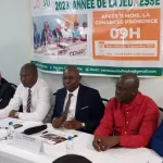 annee-de-la-jeunesse-zanga-coulibaly-conasu-salue-les-nombreuses-actions-en-faveur-de-la-jeunesse-ivoirienne