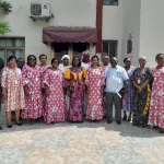 sante-de-la-mere-et-de-l-enfant-13-sage-femmes-d-afrique-francophone-en-atelier-a-abidjan