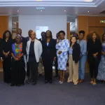 a-voix-egales-lancement-des-concertations-pour-des-medias-plus-inclusifs