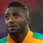 football-cote-d-ivoire-le-champion-d-afrique-wilfried-kanon-annonce-sa-retraite-prematuree