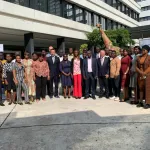 atelier-strategique-l-oim-et-la-police-de-l-immigration-coordonnent-leurs-efforts-pour-la-can-2023