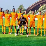 match-amical-u17-les-elephanteaux-de-cote-d-ivoire-brillent-avec-un-6-0-eclatant-face-au-maroc