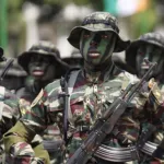 cote-d-ivoire-des-hommes-armes-debarquent-dans-un-village-des-fds-mobilisees-pour