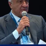 tracabilite-la-cote-d-ivoire-fait-appel-a-sicpa-leader-mondial-du-secteur