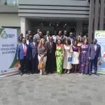 cote-d-ivoire-renforcement-de-la-lutte-contre-la-malnutrition-a-travers-des-donnees-fiables