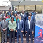 lutte-contre-le-travail-des-enfants-l-oit-veut-accelerer-l-elimination-du-phenomene-en-afrique