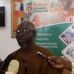 can-2023-une-foire-artisanale-organise-la-faitiere-des-professionnels-du-domaine