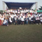 celebration-des-30-ans-de-l-anader-107-agents-eleves-dans-l-ordre-du-merite-agricole