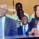 fonction-vie-de-famille-les-regrets-du-ministre-des-transports-amadou-kone