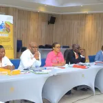 cote-d-ivoire-la-direction-des-loisirs-dresse-le-bilan-annuel-de-l-industrie-ludique-et-degage-les-perspectives