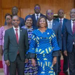 cooperation-rencontre-diplomatique-historique-entre-les-senats-de-cote-d-ivoire-et-du-burundi