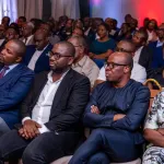 cote-d-ivoire-l-entrepreneur-marc-wabi-partage-son-experience-au-club-esprit