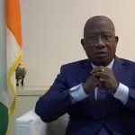 alerte-arnaque-167-bourses-d-etudes-canadiennes-faussement-proposees-par-un-faux-ministere