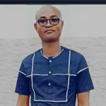 drame-a-akoure-un-policier-trouve-la-mort-chez-une-tradipraticienne-de-80-ans