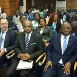 journees-du-juriste-d-entreprise-la-problematique-des-nouvelles-intelligences-au-coeur-de-cette-2eme-edition