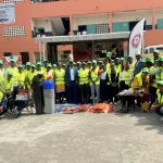 responsabilite-environnementale-solibra-lance-le-programme-jeunesse-responsable