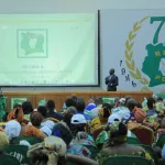 cote-d-ivoire-la-justice-suspend-le-congres-extraordinaire-du-pdci-rda-voici-les-raisons