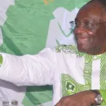 suspension-du-congres-du-pdci-rda-accuse-le-camp-guikahue-reagit