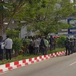 interdits-d-acces-au-siege-de-leur-parti-des-congressistes-du-pdci-rda-accusent