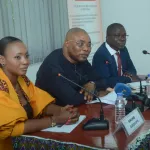 can-2023-l-uvicoci-et-un-partenaire-initient-des-caravanes-pour-faire-vivre-l-evenement-aux-populations