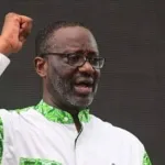 suspension-du-congres-pdci-tidjane-thiam-reagit-depuis-la-maison-du-parti