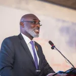 apres-le-report-du-congres-du-pdci-le-candidat-jean-marc-yace-sort-de-sa-reserve-et-lance-un-important-appel