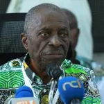 la-direction-du-pdci-rda-reagit-apres-la-suspension-de-son-congres-par-la-justice