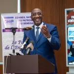 cooperation-economique-souleymane-diarassouba-appelle-au-renforcement-des-liens-entre-abidjan-et-dakar