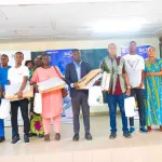 celebration-de-l-excellence-a-san-pedro-les-meilleurs-bacheliers-des-series-scientifiques-recompenses