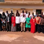 cote-d-ivoire-une-delegation-kenyane-choisit-le-cnra-pour-mettre-en-pratique-ses-connaissances-theoriques