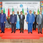 sommet-de-la-ceeac-le-gabon-toujours-sous-le-coup-de-la-suspension
