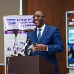 forum-economique-senegal-cote-d-ivoire-les-patrons-ivoiriens-a-l-honneur-a-dakar