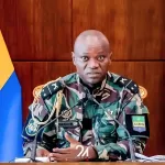 sommet-de-la-ceeac-a-malabo-le-general-oligui-nguema-arrache-une-victoire-d-etape