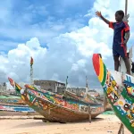 emigration-le-gouvernement-senegalais-et-espagnol-trouve-le-plan-b-pour-les-jeunes-aventuriers