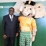 can-totalenergies-cote-d-ivoire-2023-la-caf-elargit-jusqu-a-27-joueurs-par-pays-qualifie