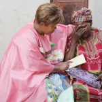 dimanche-de-la-solidarite-a-gagnoa-un-geste-humanitaire-rechauffe-les-coeurs-en-cette-fin-d-annee-2023