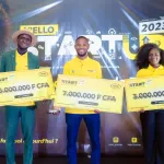 5e-edition-de-y-ello-start-up-procouture-triomphe-lors-de-la-soiree-des-grands-pitchs