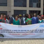 renforcer-la-participation-des-femmes-en-politique-en-cote-d-ivoire-vers-une-application-plus-efficace-du-quota