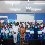 employabilite-des-jeunes-filles-30-beneficiaires-du-women-s-progress-program-graduees