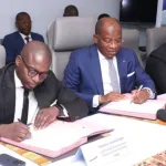 tourisme-siandou-fofana-la-digitalisation-revolutionnera-notre-facon-d-accueillir-le-monde