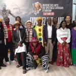 marche-des-arts-du-spectacle-africain-d-abidjan-masa-l-entrepreneuriat-des-jeunes-au-coeur-de-l-edition-2024