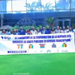 menace-sur-la-sante-publique-la-cote-d-ivoire-abrite-un-atelier-de-l-agence-de-medecine-preventive