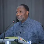 yamoussoukro-le-ministre-mamadou-sangafowa-aux-etudiants-soyez-des-ingenieurs-humbles