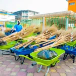 cote-d-ivoire-en-prelude-a-la-can-2023-la-commune-de-treichville-lance-une-grande-operation-de-salubrite