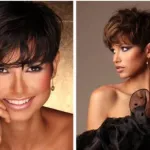 miss-france-2024-eve-gilles-la-candidate-qui-a-defie-les-standards-du-concours-pour-arracher-la-couronne