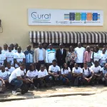 gestion-durable-des-zones-humides-un-concours-national-lance-pour-detecter-des-startups-aux-solutions-innovantes