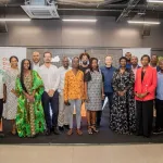 demo-day-2023-4-start-ups-se-demarquent-par-leur-creativite-apres-des-semaines-d-accompagnement