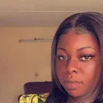 yopougon-quand-l-imprudence-d-un-chauffeur-ote-la-vie-a-nanco-ouattara-une-fille-pleine-de-vie