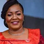 rhdp-elue-presidente-des-femmes-harlette-badou-sonne-la-mobilisation-pour-2025