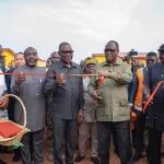 site-de-recasement-de-dekokaha-2-les-populations-impactees-par-le-projet-du-port-sec-recoivent-leurs-cles